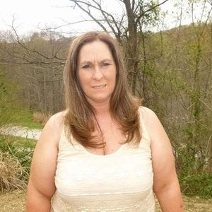 Meet your Posher, Edna